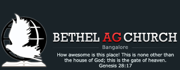  Bethel AG Church